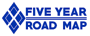 fiveyearroadmap